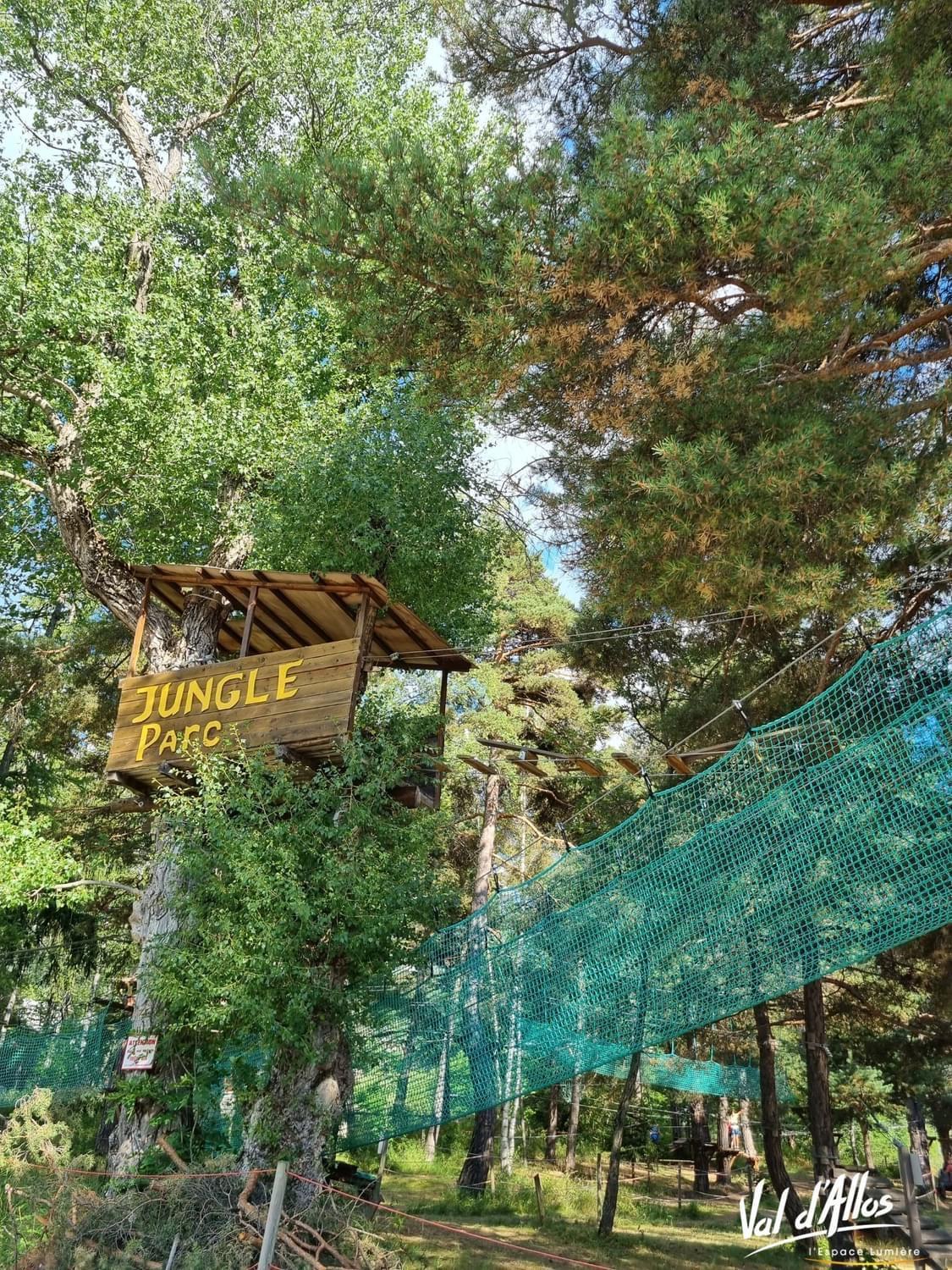 Studio Chaleureux A La Foux D'Ла-Фу Экстерьер фото