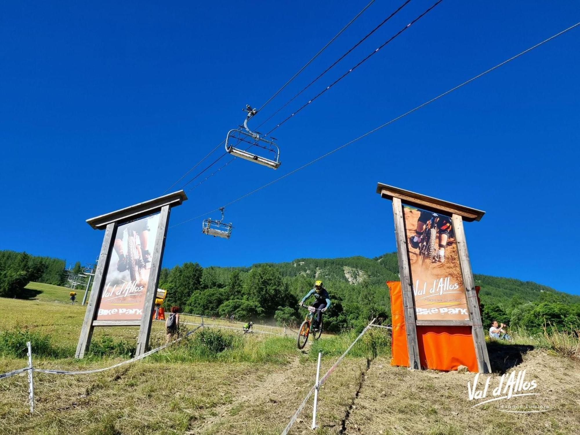 Studio Chaleureux A La Foux D'Ла-Фу Экстерьер фото